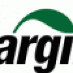 13_category