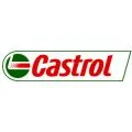 173_category