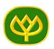 174_category