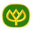174_category