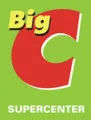 230_category