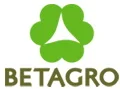 253_category