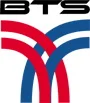 25_category