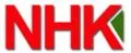 265_category
