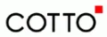 511_category
