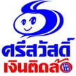 54_category