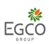 602_category