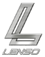 624_category