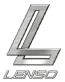 624_category