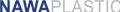 637_category