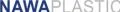 637_category