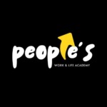 People Synergy Academy