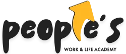 People Synergy Academy